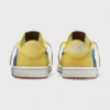 'OG SP Travis Scott Canary'