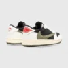 'OG SP Travis Scott Olive'