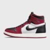 'Zoom CMFT Patent Red'