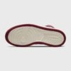 'Zoom CMFT Patent Red'