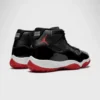 'Bred'