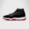 'Bred'