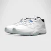 'Low Legend Blue'