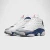 'French Blue'