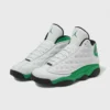 'Lucky Green'