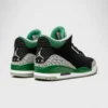 'Pine Green'