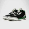 'Pine Green'