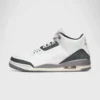 'Cement Grey'