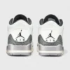 'Cement Grey'