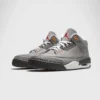 'Cool Grey'