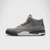 'Cool Grey'