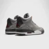 'Cool Grey'