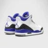 'Racer Blue'