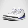 'Racer Blue'