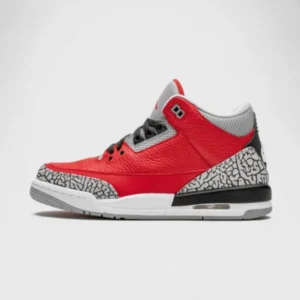 'SE Red Cement'