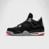 'Bred 2019'