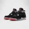 'Bred 2019'