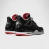 'Bred 2019'