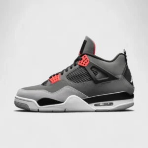 'Infrared'