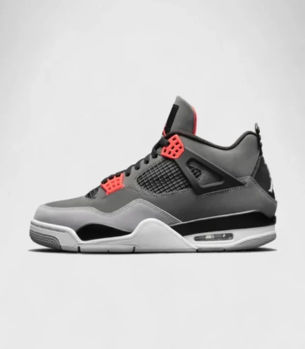 'Infrared'