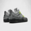 'Neon Volt'