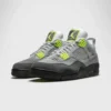 'Neon Volt'