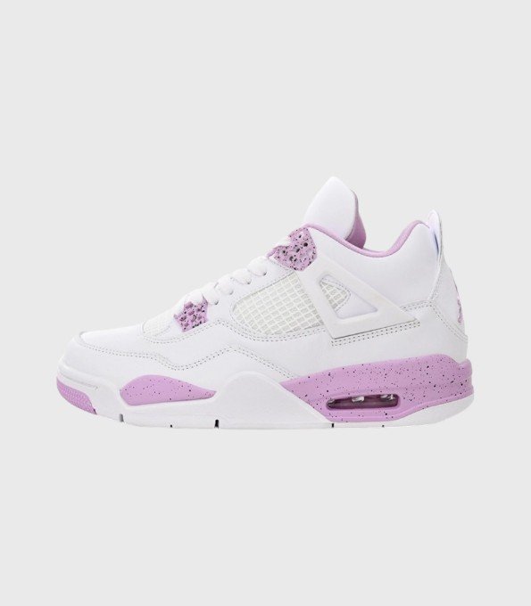 'Pink Oreo'