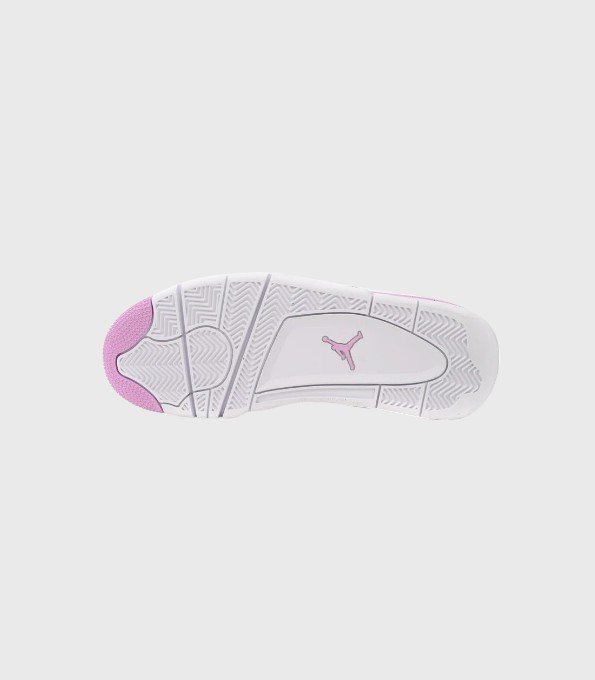 'Pink Oreo'