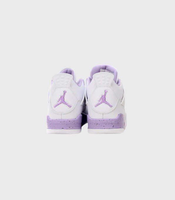'Purple Oreo'