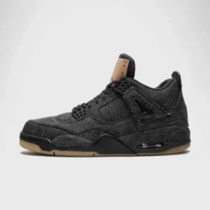 'Levi's Black'