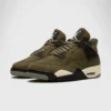 'SE Craft Medium Olive'