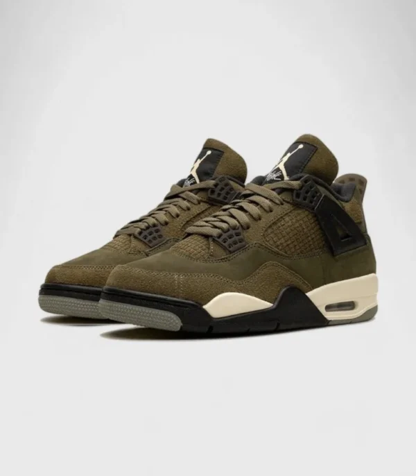 'SE Craft Medium Olive'