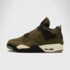 'SE Craft Medium Olive'