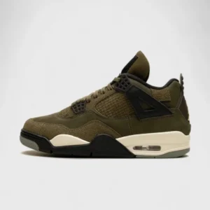 'SE Craft Medium Olive'