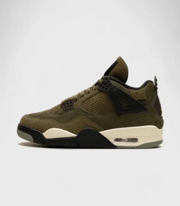 'SE Craft Medium Olive'