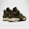 'SE Craft Medium Olive'
