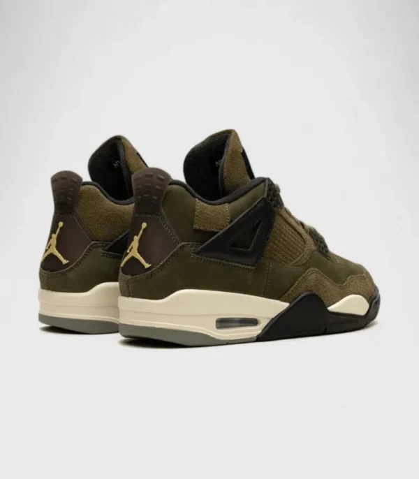 'SE Craft Medium Olive'
