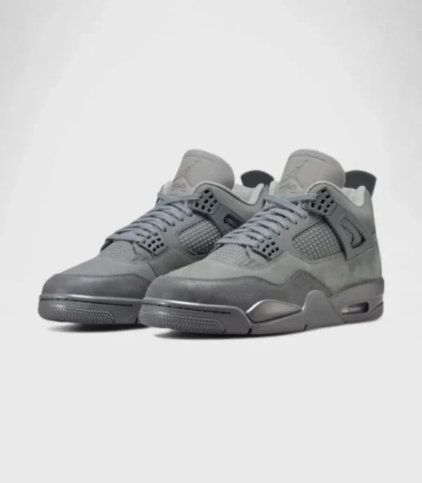 'SE Paris Olympics Wet Cement'