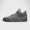 'SE Paris Olympics Wet Cement'