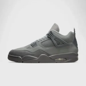 'SE Paris Olympics Wet Cement'
