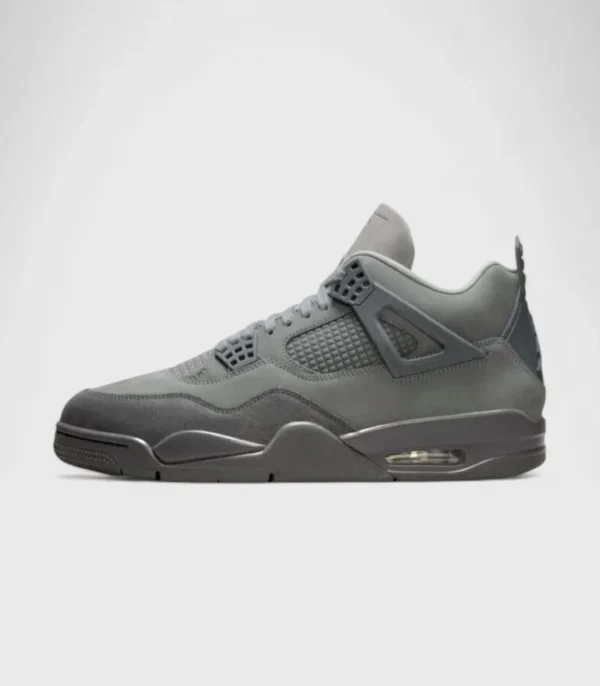 'SE Paris Olympics Wet Cement'