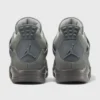 'SE Paris Olympics Wet Cement'