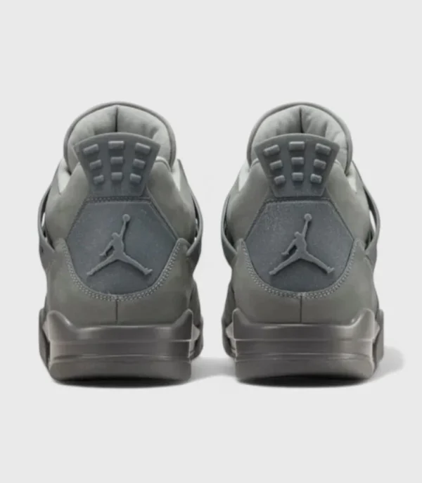 'SE Paris Olympics Wet Cement'