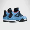 'Cactus Jack'