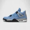 'University Blue'