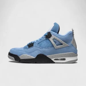 'University Blue'
