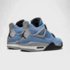 'University Blue'