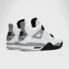 'White Cement'