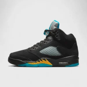 'Aqua'