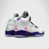 'Alternate Bel-Air'